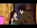 Kurenai,Kure-nai,Episodio