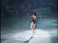 Dreams on Ice 2006 太田由希奈 Yukina Ota