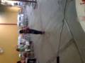 videos de YAHIR TORITO