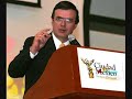 el Cagón - La consulta ciudadana para la reforma energética