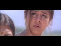 Superb Melody composed by karthik raja for the movie Dum Dum Dum , cast, Madhavan, Jothika