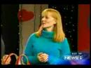 Speaking Roses on channel 8 Texas Speaking Roses on channel 8 Texas