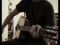 reprise de 