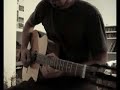 reprise de 