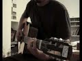 reprise de 