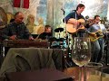 Hot Guns & Roberto Dalla Vecchia - \"Test\" Hot Guns & Roberto Dalla Vecchia - \"Test\"