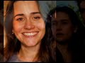 Without You - Paula e Daniel (Para�so Tropical)