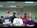 2010-03-13 | The Range Episode 32 - 3 (Tiger Woods / SOTD) ~> In this episode of The Range, the panel discuss the University of North Texas once again making the NCAA Tournament, UConn Huskies defeat at the ...  (<span>9:)