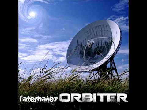 Youtube Video Iztr4_aN8Fc