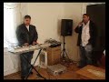 gypsy singing josko