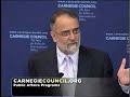 Ahmed Rashid: Iraq, Pakistan, Afghanistan Ahmed Rashid: Iraq, Pakistan, Afghanistan