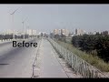 chernobyl: 21st anniversary