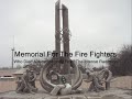 chernobyl: 21st anniversary