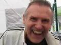 La-Blague-Raymond-Le