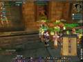 leroy jenkins !
