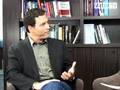 Eurekster's Steven Marder on rapid growth of social search and swickis