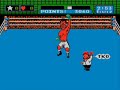 lets-play-mike-tysons-punchout-05-flamenco-returns.html
