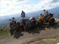 videos de foto monte cane.wmv