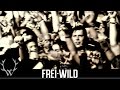 Frei.Wild - Irgendwer steht dir zur Seite [Live @ GOND und in Dresden 2010]