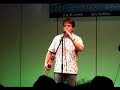 Herb Ohta Jr Daniel Ho Yamano Ginza 2006 KoAloha Thanks