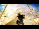My Lovely Baby Music Video