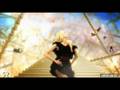 videos de My Lovely Baby Music Video