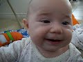 kaitlyn singing & dancing
