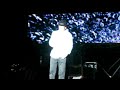 329-4x17-hasta-que-lleg-su-o-r-a-56.html