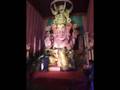 videos de Making of Girgaoncha Raja