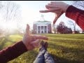 Beloit College: Through Our Eyes
