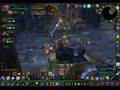 Karazhan First Boss One Shot.