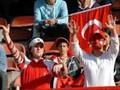 Türkiye - Togo ( Yavuz'un Minibüsü )