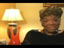 Maya Angelou for Books=Gifts