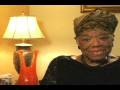videos de Maya Angelou for Books=Gifts