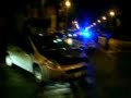 incidente milano venini brianza 30062008 incidente milano venini brianza 30062008