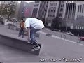 metro media commercial