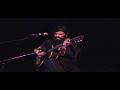 Devendra Banhart \"live at crocodile medley\"