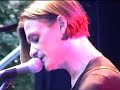 chris whitley interview musiques en stock festival part 2.html