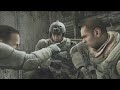 Killzone 2 Trailer