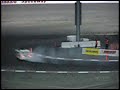 D1GP Allstar World Championship
