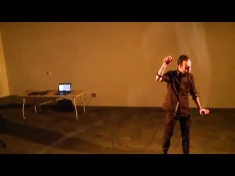 See Video