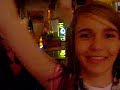 mi cumple 2006