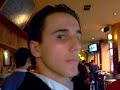 mi cumple 2006