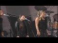 O Senhor Sempre Está (Abertura DVD “Mais que Abundante”) – André Valadão e Ana Paula Valadão