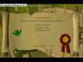 Doctors Rock Completing Jungle Potion In(12:37minutes.)