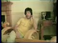 freddie-mercury-love-kills.html