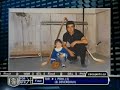 Michael Cammalleri on After Hours (2/2)