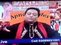 videos de Manjit Singh on MATV part 3