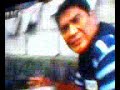bitag]drug operation in mabalacat pampanga