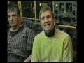 The Philadelphia Experiment & Montauk Project part 6 0f 10 The Philadelphia Experiment & Montauk Project part 6 0f 10